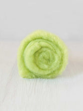 Load image into Gallery viewer, 100% Maori Wool Batting
