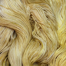 Load image into Gallery viewer, County Vacay Sock by Baa'd Girl Yarns
