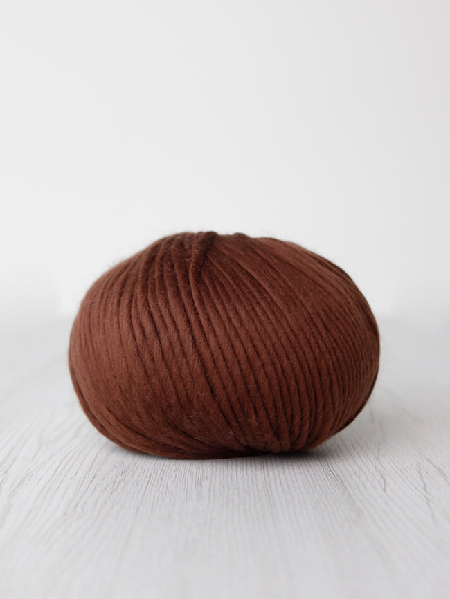 Piuma - The classics collection