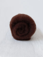 Load image into Gallery viewer, 100% Maori Wool Batting
