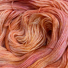 Load image into Gallery viewer, Mistress Merino by Baa&#39;d Girl Yarns
