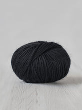 Load image into Gallery viewer, Piuma - The classics collection
