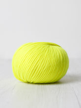 Load image into Gallery viewer, Piuma - The classics collection
