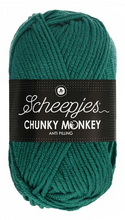 Load image into Gallery viewer, Chunky Monkey by Scheepjes
