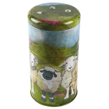 Load image into Gallery viewer, Tall &amp; Mini Stacker Tins &amp; Caddies- Emma Ball
