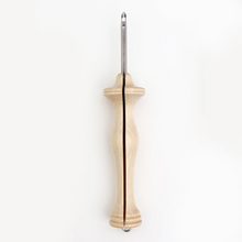 Load image into Gallery viewer, Oxford Punch needle - various sizes
