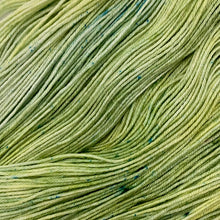 Load image into Gallery viewer, County VACAY DK by Baa&#39;d Girl Yarns
