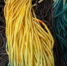 Load image into Gallery viewer, Rebel by Baa&#39;d Girls Yarns
