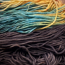 Load image into Gallery viewer, Rebel by Baa'd Girls Yarns
