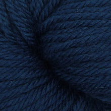 Load image into Gallery viewer, Estelle DK
