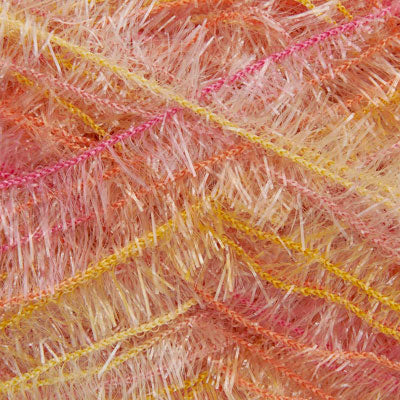 Creative Bubble Scrubby Yarn