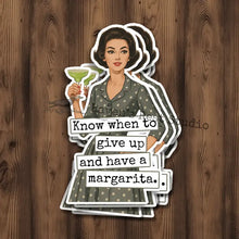 Load image into Gallery viewer, Funny Magnets &amp; Stickers Raven&#39;s Rest Studio
