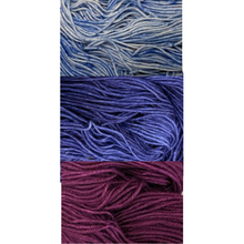 Load image into Gallery viewer, Norway Gnome yarn kit
