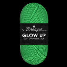 Load image into Gallery viewer, Scheepjes Glow up - fingering
