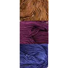 Load image into Gallery viewer, Norway Gnome yarn kit
