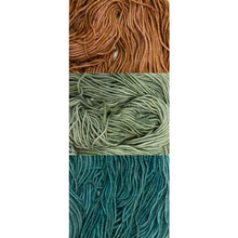 Load image into Gallery viewer, Norway Gnome yarn kit
