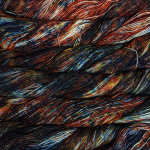 Malabrigo Mechita