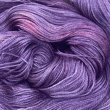 Load image into Gallery viewer, Lacey Ewe
