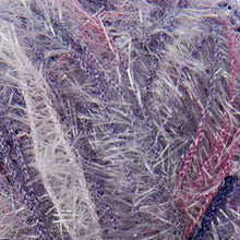 Load image into Gallery viewer, Creative Bubble Scrubby Yarn
