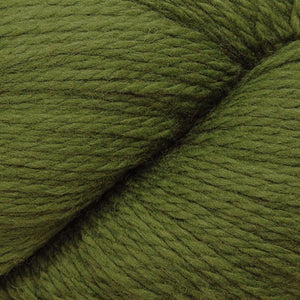 Eco Cascade & Eco+