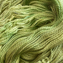 Load image into Gallery viewer, Baa Baa Blue - Aran weight
