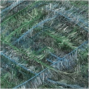 Creative Bubble Scrubby Yarn