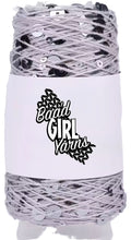 Load image into Gallery viewer, Baa'd Girl Bling Cotton T thread
