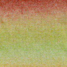 Load image into Gallery viewer, Stone Washed FLOW by Scheepjes
