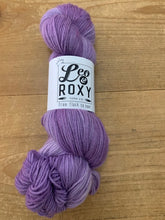 Load image into Gallery viewer, Leo &amp; Roxy Sock Yarn
