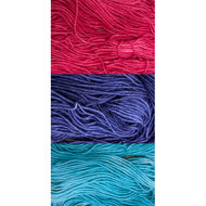 Norway Gnome yarn kit