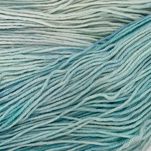 Load image into Gallery viewer, Silky Ewe DK by Baaa&#39;d Girl Yarns
