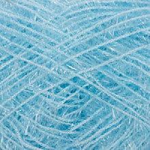 Load image into Gallery viewer, Creative Bubble Scrubby Yarn
