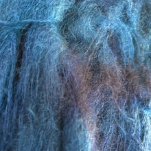 Load image into Gallery viewer, Fizz 50g by Baa&#39;d Girls Yarns
