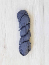 Load image into Gallery viewer, Sari Silk Ribbon by DHG
