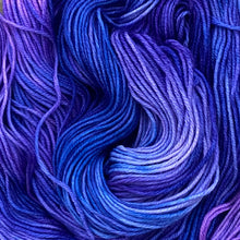 Load image into Gallery viewer, County VACAY DK by Baa'd Girl Yarns

