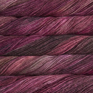 Malabrigo Mechita