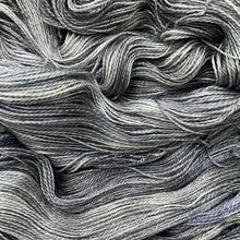 Load image into Gallery viewer, Lacey Ewe
