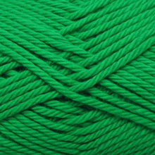 Load image into Gallery viewer, Sudz Cotton Crafting Yarn by Estelle
