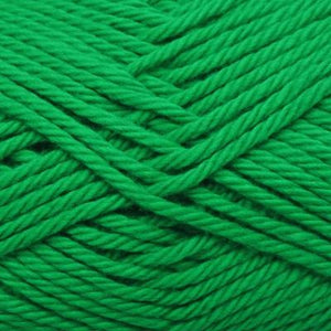 Sudz Cotton Crafting Yarn by Estelle