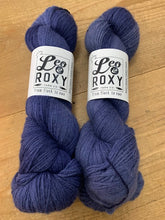 Load image into Gallery viewer, Leo &amp; Roxy Sock Yarn
