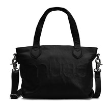 Load image into Gallery viewer, MUUD Bags
