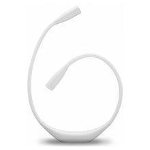 Load image into Gallery viewer, Lumos Knitting Light
