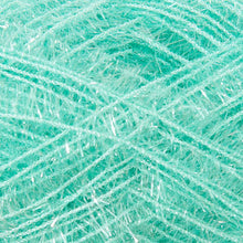 Load image into Gallery viewer, Creative Bubble Scrubby Yarn
