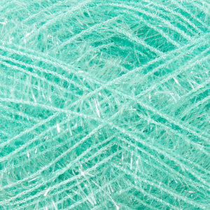 Creative Bubble Scrubby Yarn