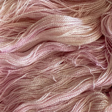 Load image into Gallery viewer, Lacey Ewe
