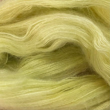 Load image into Gallery viewer, Fizz 50g by Baa'd Girls Yarns
