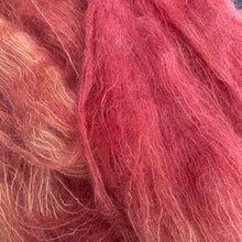 Load image into Gallery viewer, Fizz 50g by Baa'd Girls Yarns
