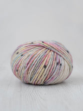 Load image into Gallery viewer, Piuma - The classics collection
