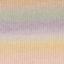 Load image into Gallery viewer, Stone Washed FLOW by Scheepjes
