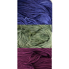 Load image into Gallery viewer, Norway Gnome yarn kit

